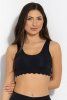 BIUSTONOSZ FEEL GOOD BRA